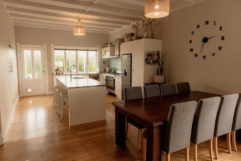 Photo of property in 126e Napier Road, Havelock North, 4130