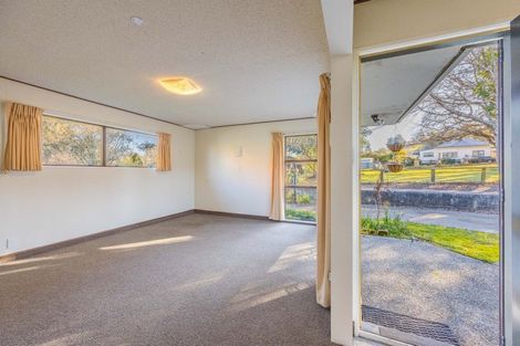 Photo of property in 13b Church Street, Waipawa, 4210