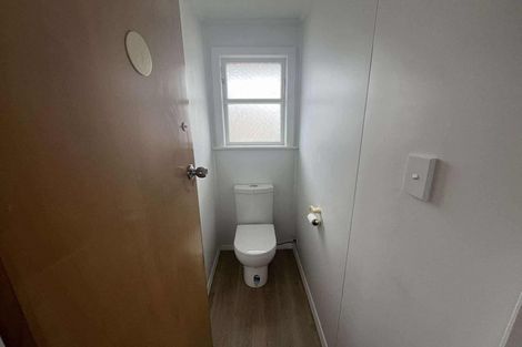 Photo of property in 30 Pembroke Street, Highbury, Palmerston North, 4412