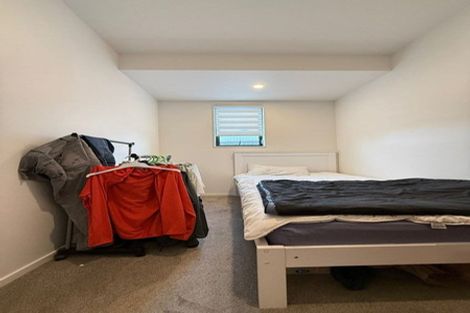 Photo of property in 31b Crestview Rise, Papakura, 2110