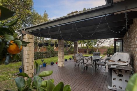 Photo of property in 137 Pyes Pa Road, Pyes Pa, Tauranga, 3112