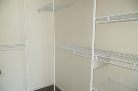 Photo of property in 38a Koromiko Street, Te Aroha, 3320