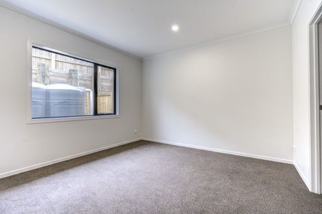 Photo of property in 5/49 Hinton Avenue, Forest Lake, Hamilton, 3200