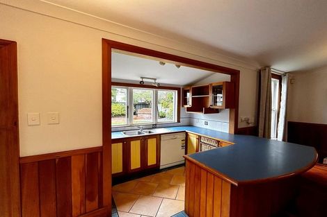 Photo of property in 136 Richmond Street, Petone, Lower Hutt, 5012