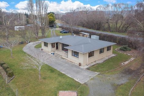 Photo of property in 40 Manuka Gorge Highway, Milton, 9292