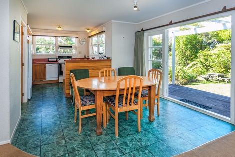 Photo of property in 261 Main Sh25 Road, Tairua, 3508