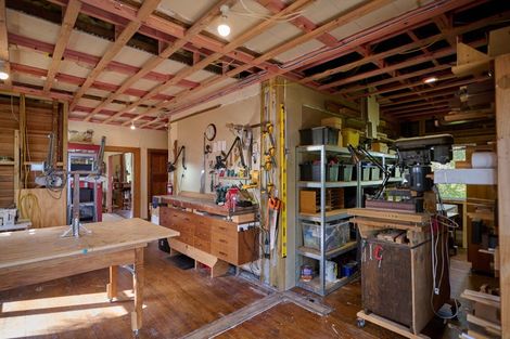 Photo of property in 18 Pratt Street, New Brighton, Christchurch, 8083