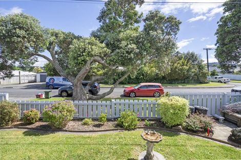 Photo of property in 9 Raumati Crescent, Onerahi, Whangarei, 0110