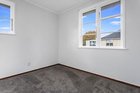 Photo of property in 29 Tuhoe Avenue, Whakatane, 3120