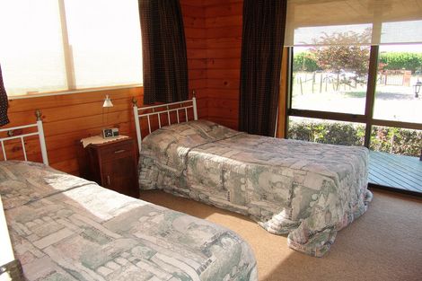 Photo of property in 1761 Te Rahu Road, Te Awamutu, 3879