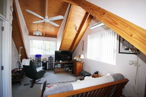 Photo of property in 4a Tawa Street, Matamata, 3400