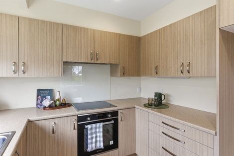 Photo of property in 15 Te Manuao Road, Otaki, 5512