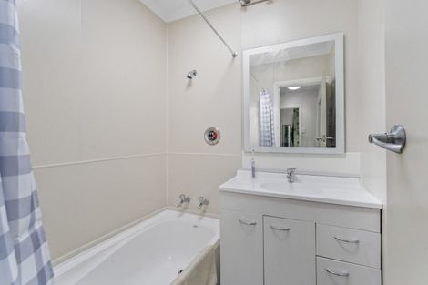 Photo of property in 22 Waerenga Road, Otaki, 5512