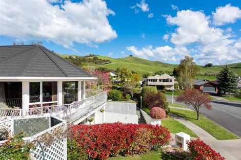 Photo of property in 2 Scotston Grove, Witherlea, Blenheim, 7201