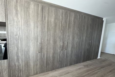 Photo of property in 3 Papai Close, Lincoln, 7608