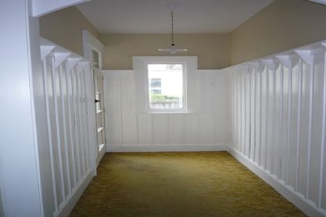 Photo of property in 24 Euston Street, Riccarton, Christchurch, 8041