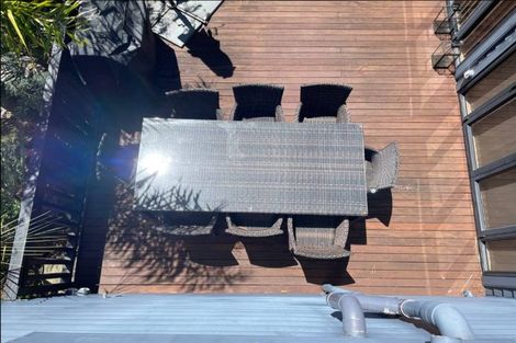 Photo of property in 28 Waterview Downs, Waterview, Auckland, 1026