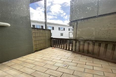 Photo of property in 44g St Benedicts Street, Eden Terrace, Auckland, 1010