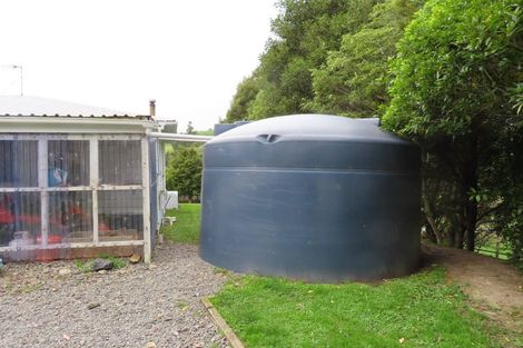 Photo of property in 181 Harris Road, Woodville, 4997