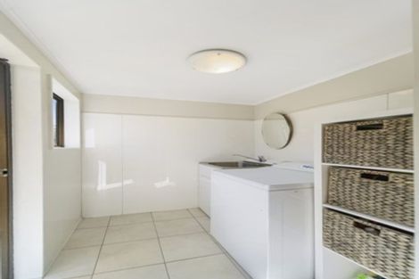 Photo of property in 2/214 Moore Street, Howick, Auckland, 2014