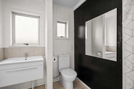 Photo of property in 115 Centennial Avenue, Alexandra, 9320