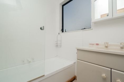 Photo of property in 18a Jacksons Road, Lyttelton, 8082