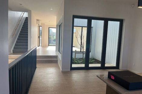 Photo of property in 51 Bearing Parade, Long Bay, Auckland, 0630