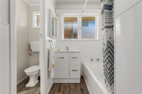 Photo of property in 7 Oban Road, Greerton, Tauranga, 3112