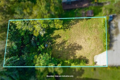 Photo of property in 8b Eastglen Road, Glen Eden, Auckland, 0602