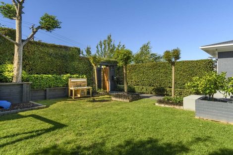 Photo of property in 176 Grange Road, Otumoetai, Tauranga, 3110