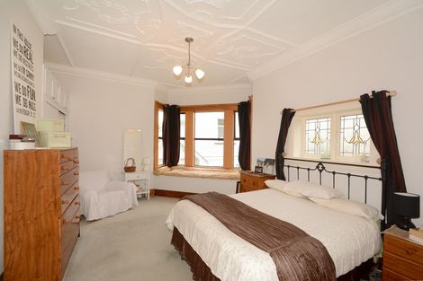 Photo of property in 22 Hunt Street, Andersons Bay, Dunedin, 9013
