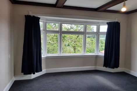 Photo of property in 61 Durham Street, Aro Valley, Wellington, 6021