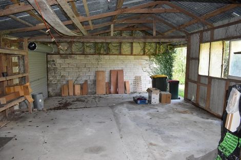 Photo of property in 6 Coulter Road, Swanson, Auckland, 0614