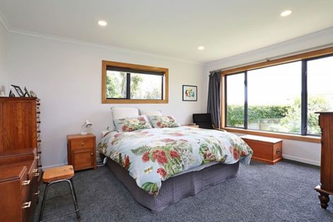 Photo of property in 74 Racecourse Road, Glengarry, Invercargill, 9810