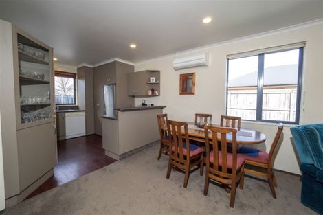 Photo of property in 62 Nursery Drive, Tinwald, Ashburton, 7700