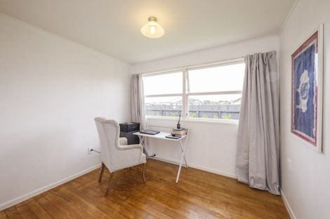 Photo of property in 20 Fergusson Street, Marton, 4710