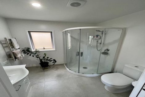 Photo of property in 78a Lincoln Park Avenue, Massey, Auckland, 0614