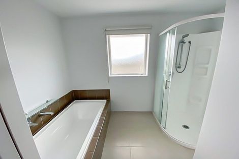 Photo of property in 12 Vitruvius Way, Leeston, 7632