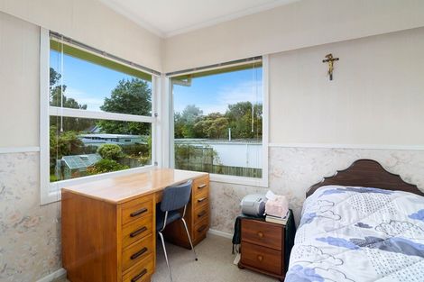 Photo of property in 89 Sophia Street, Glenholme, Rotorua, 3010
