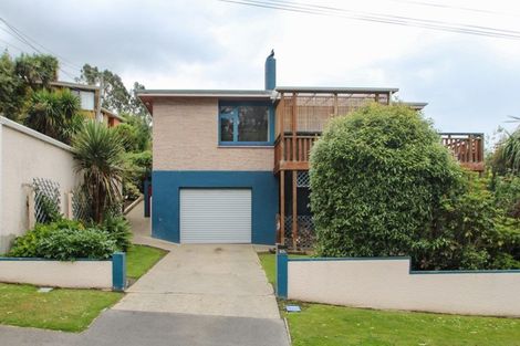Photo of property in 62a Eden Street, Oamaru, 9400