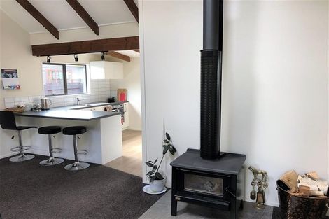 Photo of property in 28 Rata Street, Wanaka, 9305