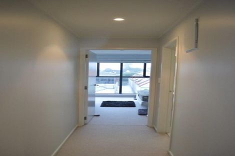 Photo of property in Atlas Apartments, 25/49 Maunganui Road, Mount Maunganui, 3116