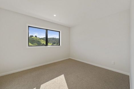 Photo of property in 4 Hekeawai Drive, Taumarunui, 3920