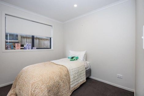 Photo of property in 26 North Ridge Drive, Rototuna North, Hamilton, 3210