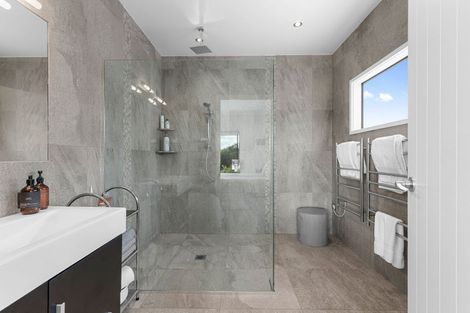 Photo of property in 56 Moana Views, Mangawhai, 0573