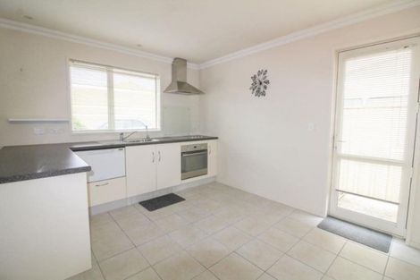 Photo of property in 4/4 Reid Avenue, Mosgiel, 9024