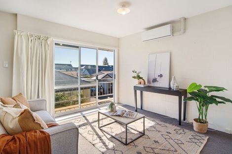 Photo of property in 5/48 Bishop Street, St Albans, Christchurch, 8014