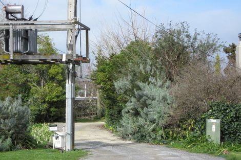 Photo of property in 23c Te Aute Road, Havelock North, 4130