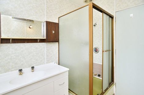 Photo of property in 9 Mcsaveneys Road, Marshland, Christchurch, 8051