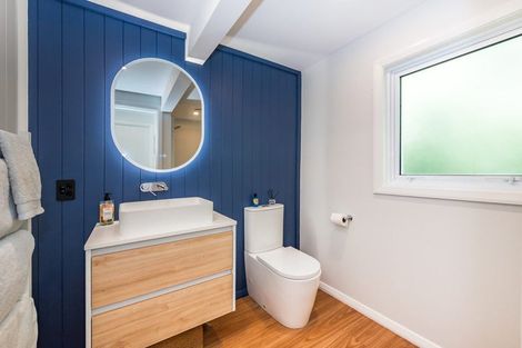 Photo of property in 99a Ruapehu Street, Paraparaumu, 5032